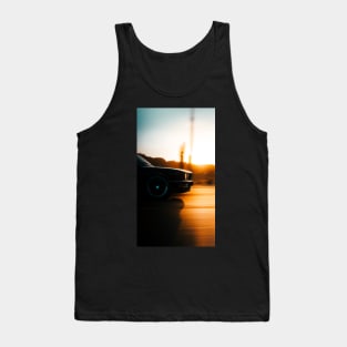 E28 Hartge Tank Top